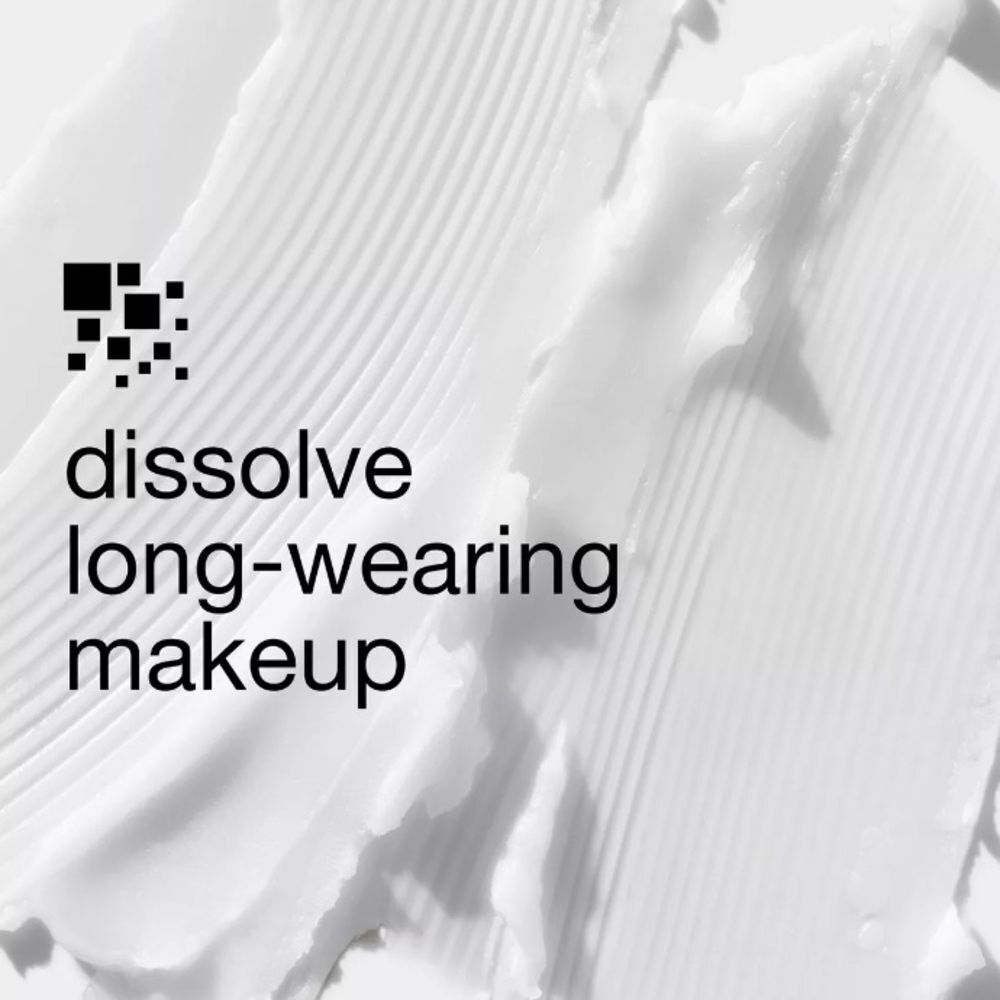 Clinique Take The Day Off Cleansing Balm 3.8 oz Makeup Remover Full Size. NEW - Picture 8 of 11